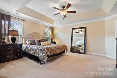 10997 Alabaster Drive, Davidson, NC 28036 - Photo 23