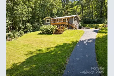 1903 Mauney Cove Road, Waynesville, NC 28786 - Photo 15