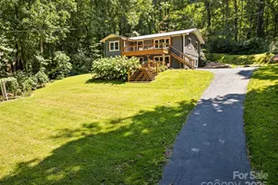 1903 Mauney Cv Rd, Waynesville, NC 28786 - Photo 15