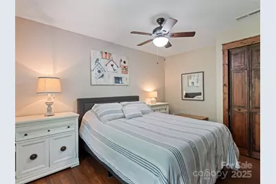 1903 Mauney Cove Road, Waynesville, NC 28786 - Photo 13