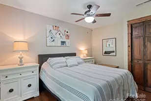 1903 Mauney Cv Rd, Waynesville, NC 28786 - Photo 13