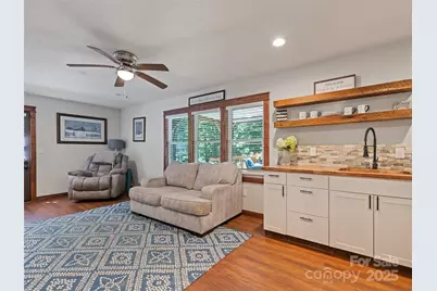 1903 Mauney Cove Road, Waynesville, NC 28786 - Photo 11