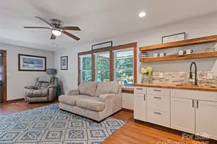 1903 Mauney Cv Rd, Waynesville, NC 28786 - Photo 11