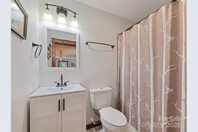 1903 Mauney Cove Road, Waynesville, NC 28786 - Photo 7