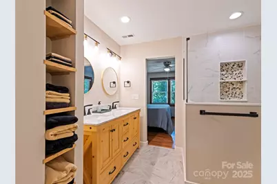 1903 Mauney Cove Road, Waynesville, NC 28786 - Photo 9