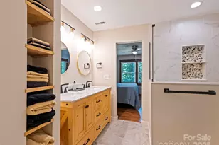 1903 Mauney Cv Rd, Waynesville, NC 28786 - Photo 9