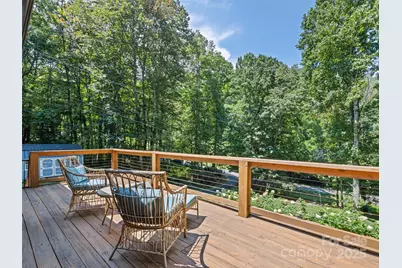 1903 Mauney Cove Road, Waynesville, NC 28786 - Photo 3