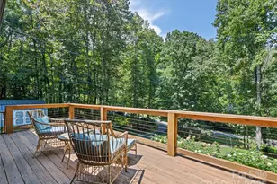 1903 Mauney Cv Rd, Waynesville, NC 28786 - Photo 3