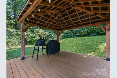 1903 Mauney Cove Road, Waynesville, NC 28786 - Photo 21