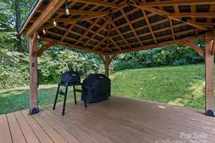 1903 Mauney Cv Rd, Waynesville, NC 28786 - Photo 21