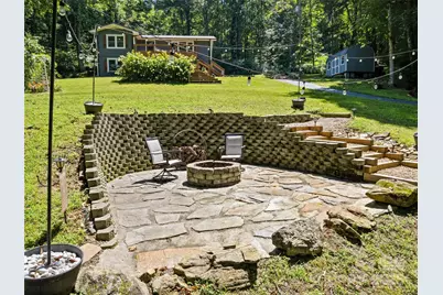 1903 Mauney Cove Road, Waynesville, NC 28786 - Photo 19