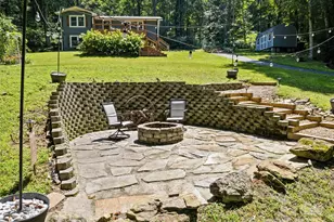 1903 Mauney Cv Rd, Waynesville, NC 28786 - Photo 19