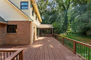 341 N Mulberry St, Statesville, NC 28677 - Photo 13