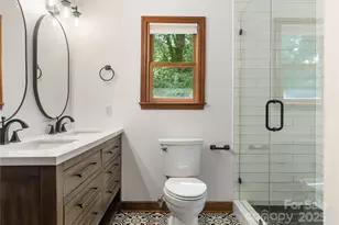 341 N Mulberry St, Statesville, NC 28677 - Photo 35