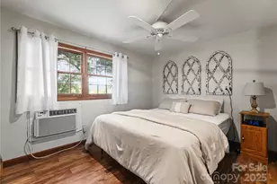 341 N Mulberry St, Statesville, NC 28677 - Photo 43