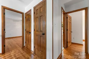 341 N Mulberry St, Statesville, NC 28677 - Photo 29