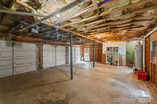 341 N Mulberry St, Statesville, NC 28677 - Photo 39