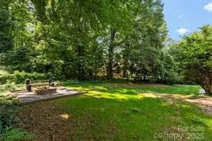 341 N Mulberry St, Statesville, NC 28677 - Photo 9