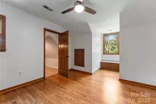 341 N Mulberry St, Statesville, NC 28677 - Photo 33