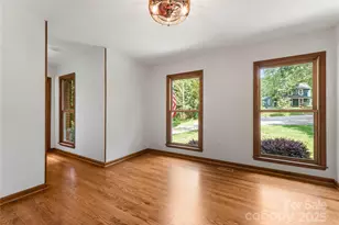 341 N Mulberry St, Statesville, NC 28677 - Photo 27