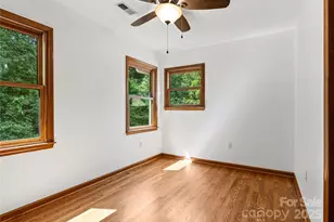 341 N Mulberry St, Statesville, NC 28677 - Photo 31