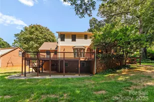 341 N Mulberry St, Statesville, NC 28677 - Photo 7