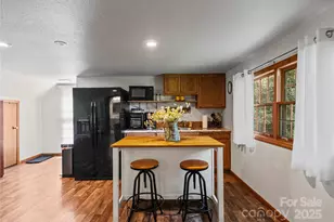 341 N Mulberry St, Statesville, NC 28677 - Photo 41