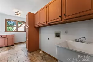 341 N Mulberry St, Statesville, NC 28677 - Photo 25