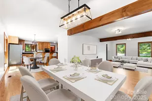 341 N Mulberry St, Statesville, NC 28677 - Photo 17