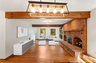 341 N Mulberry St, Statesville, NC 28677 - Photo 19