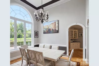 1081 Horse Rock Road, Hickory, NC 28602 - Photo 9