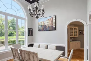 1081 Horse Rock Rd, Hickory, NC 28602 - Photo 9