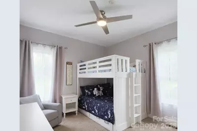 1081 Horse Rock Road, Hickory, NC 28602 - Photo 15