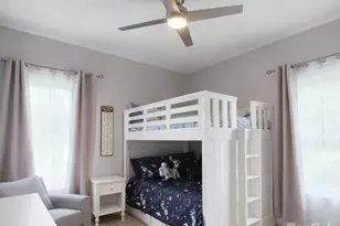 1081 Horse Rock Rd, Hickory, NC 28602 - Photo 15