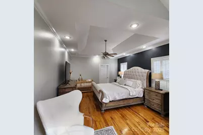 1081 Horse Rock Road, Hickory, NC 28602 - Photo 13