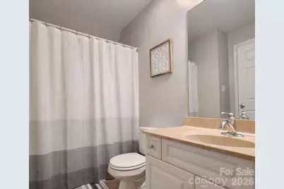 1081 Horse Rock Road, Hickory, NC 28602 - Photo 23