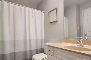 1081 Horse Rock Rd, Hickory, NC 28602 - Photo 23