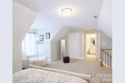 1081 Horse Rock Road, Hickory, NC 28602 - Photo 21