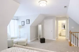 1081 Horse Rock Rd, Hickory, NC 28602 - Photo 21