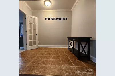 1081 Horse Rock Road, Hickory, NC 28602 - Photo 25