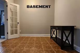 1081 Horse Rock Rd, Hickory, NC 28602 - Photo 25