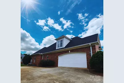 1081 Horse Rock Road, Hickory, NC 28602 - Photo 3