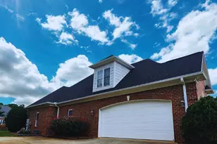 1081 Horse Rock Rd, Hickory, NC 28602 - Photo 3