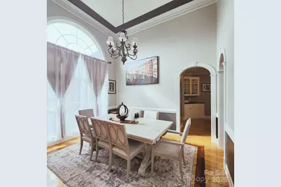 1081 Horse Rock Road, Hickory, NC 28602 - Photo 9