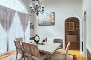 1081 Horse Rock Rd, Hickory, NC 28602 - Photo 9