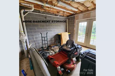 1081 Horse Rock Road, Hickory, NC 28602 - Photo 33