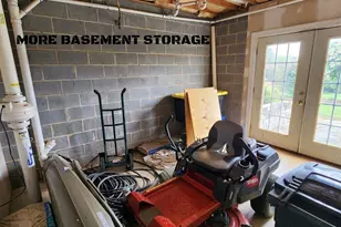 1081 Horse Rock Rd, Hickory, NC 28602 - Photo 33