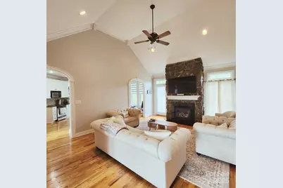 1081 Horse Rock Road, Hickory, NC 28602 - Photo 11