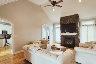 1081 Horse Rock Rd, Hickory, NC 28602 - Photo 11