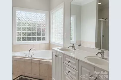 1081 Horse Rock Road, Hickory, NC 28602 - Photo 13